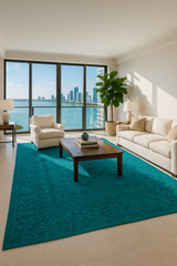 Norris <br> (7'6" x 12'7")