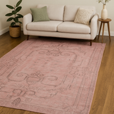 Rosado <br> (5'10" x 8'9")
