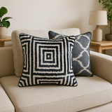 Labyrinth <br> (16x16)