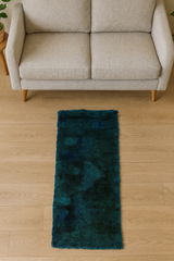 Todd <br> (2'11" x 3'4")