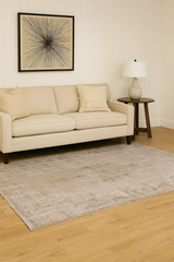 Slate <br> (5'10" x 8'9")