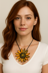Lucia