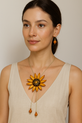 Juliana