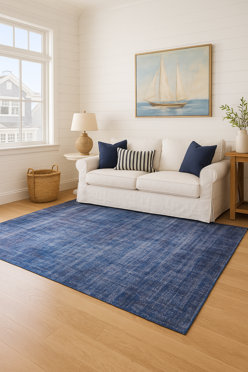 Levis <br> (6'2" x 9'10")