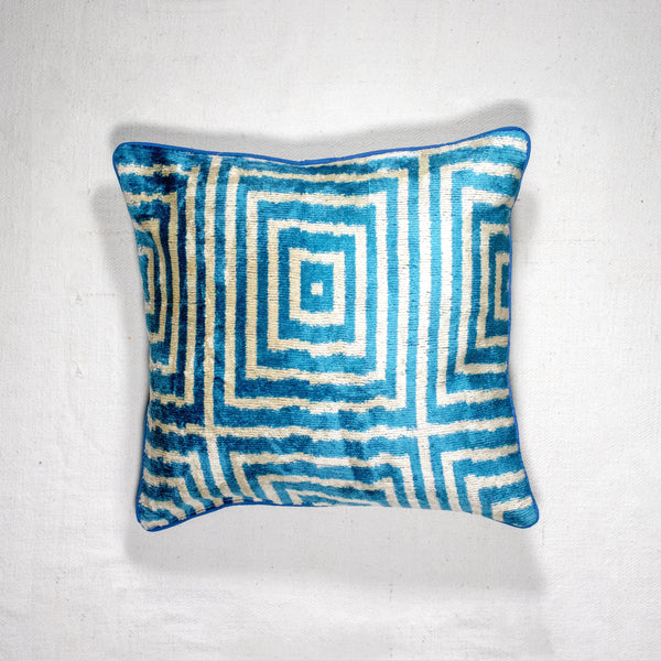 Labyrinth <br> (16x16)
