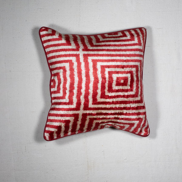 Labyrinth <br> (16x16)