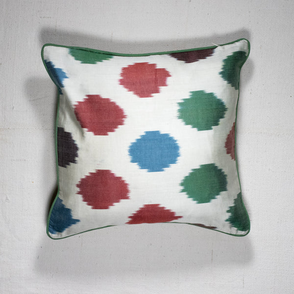 Mango <br> (16x16)