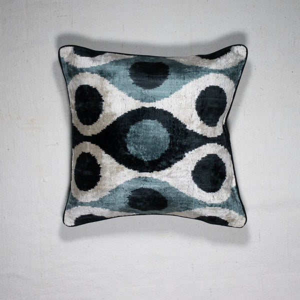 Murta <br> (16x16)