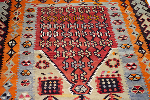 Jayden <br> (5'4" x 6'8")