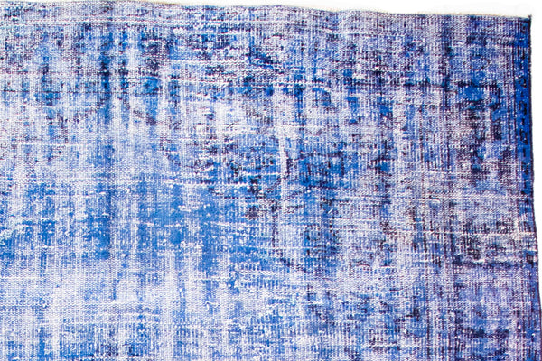 Levis <br> (6'2" x 9'10")