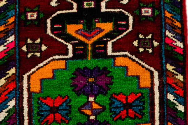 Len <br> (1'8" x 3'3")