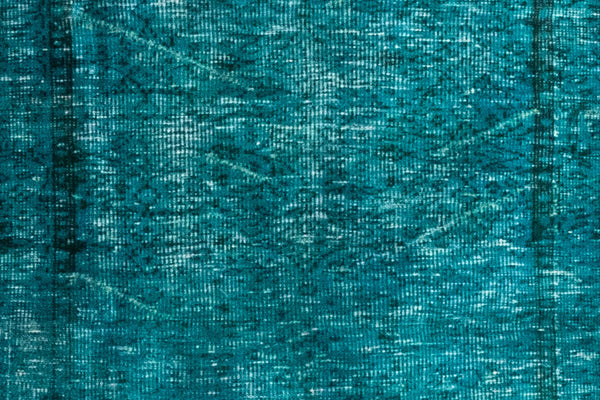 Marble<br> (3'9" x 5'10")