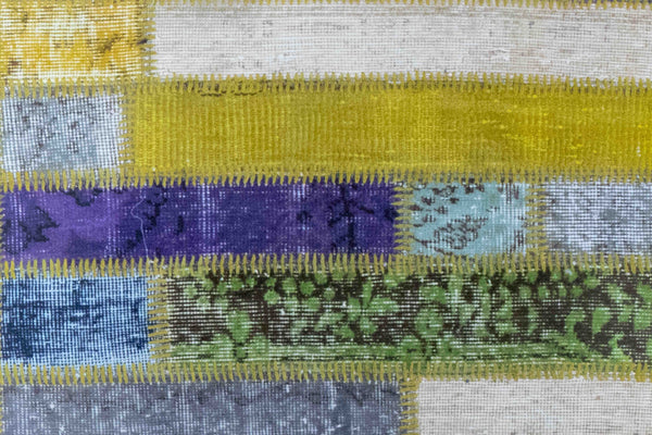 Fresh <br> (2'7" x 4'9")