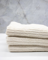 Khatt <br> Bath Towel