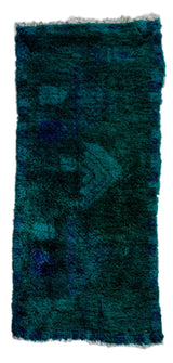 Todd <br> (2'11" x 3'4")