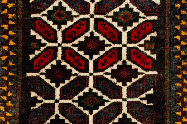 Sherwood <br> (1'8" x 2'9")